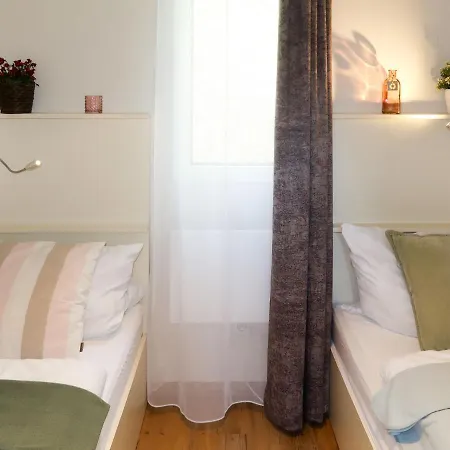 Holiday Gronenberger Muhle - Sbz250 بيت للعطل